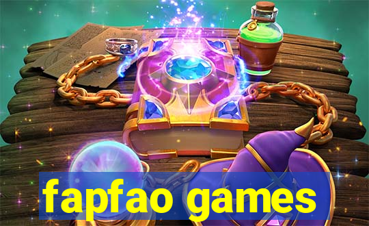 fapfao games